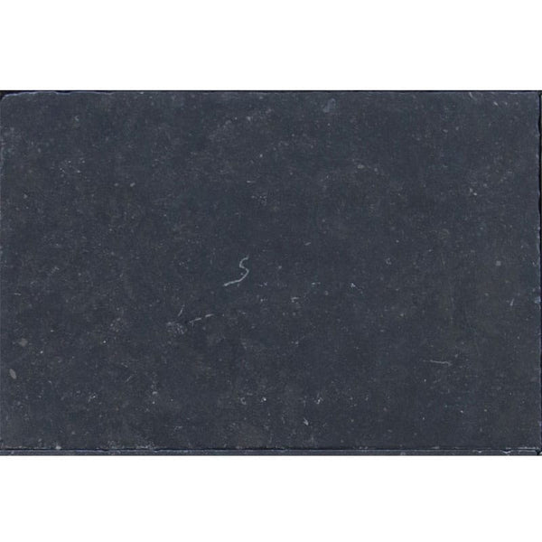 Belgian Bluestone Lappato Limestone Tiles 16x24
