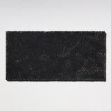 Belgium Blue Brushed Chiselled Limestone Tiles 8x16