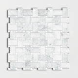Basket Weave