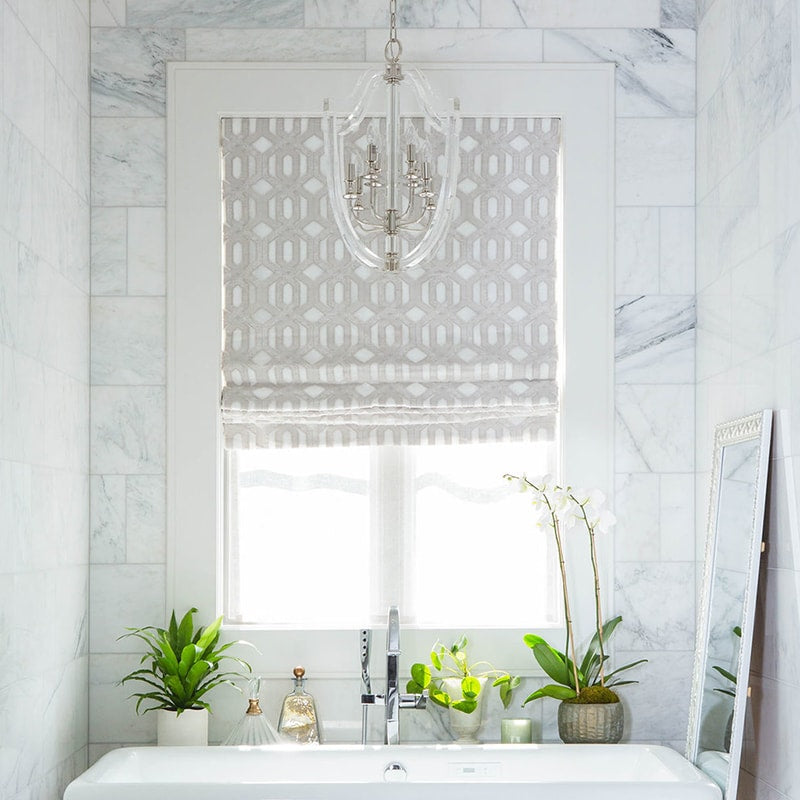 Bella White Polished Marble Tiles 12x24 Marble Polished 12x24 Tiles — 2