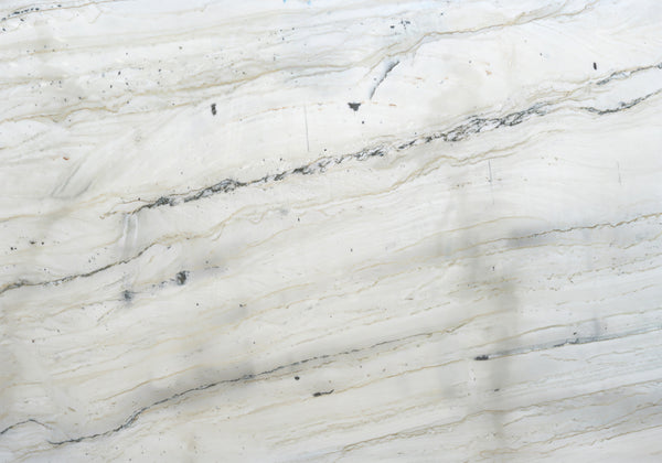 Bellagio Polished Quartzite Slab Random