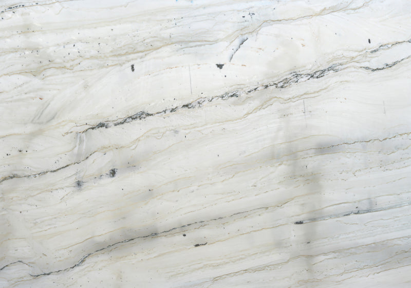Bellagio Polished Quartzite Slab Random
