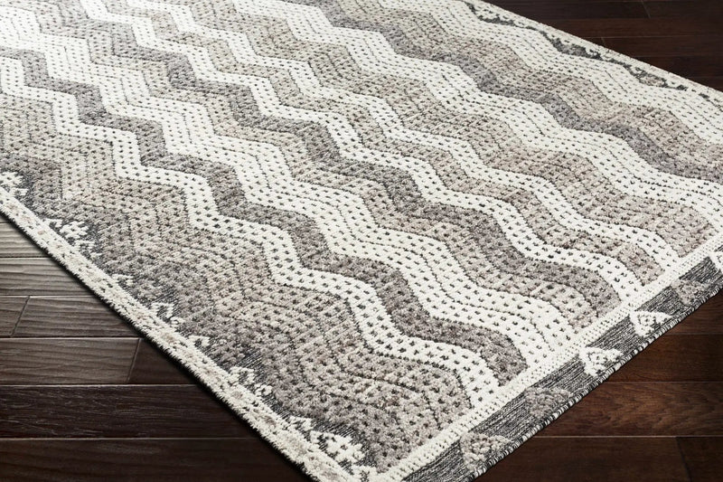 Belspring Carpet - Clearance by Boutique Rugs