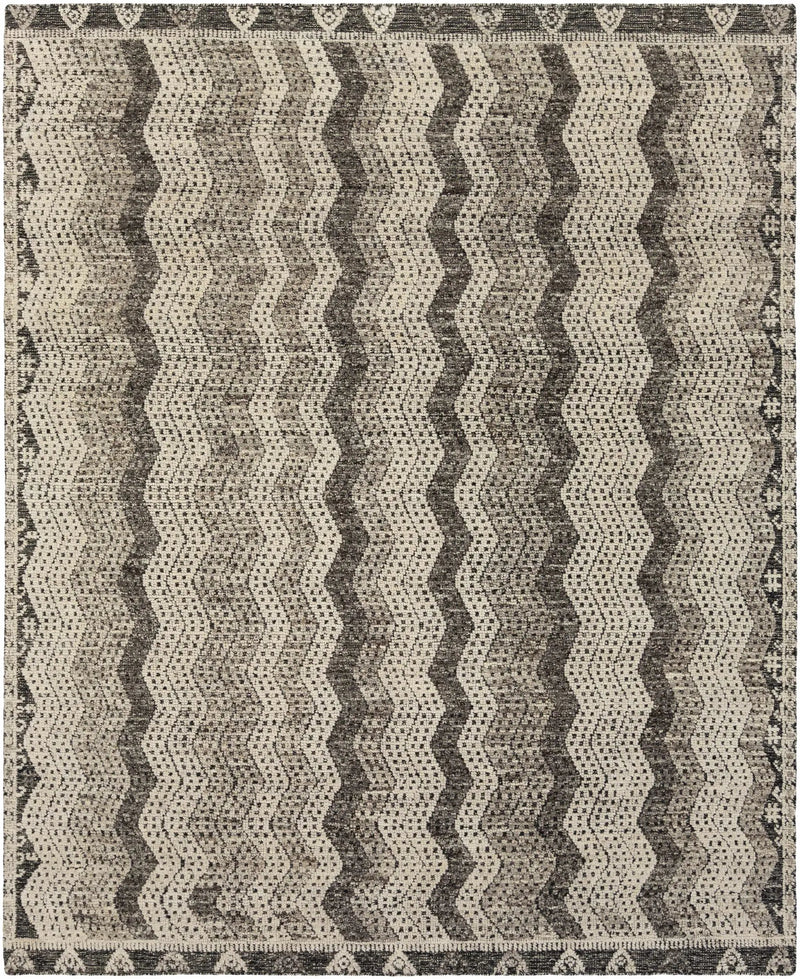 Belspring Carpet - Clearance by Boutique Rugs