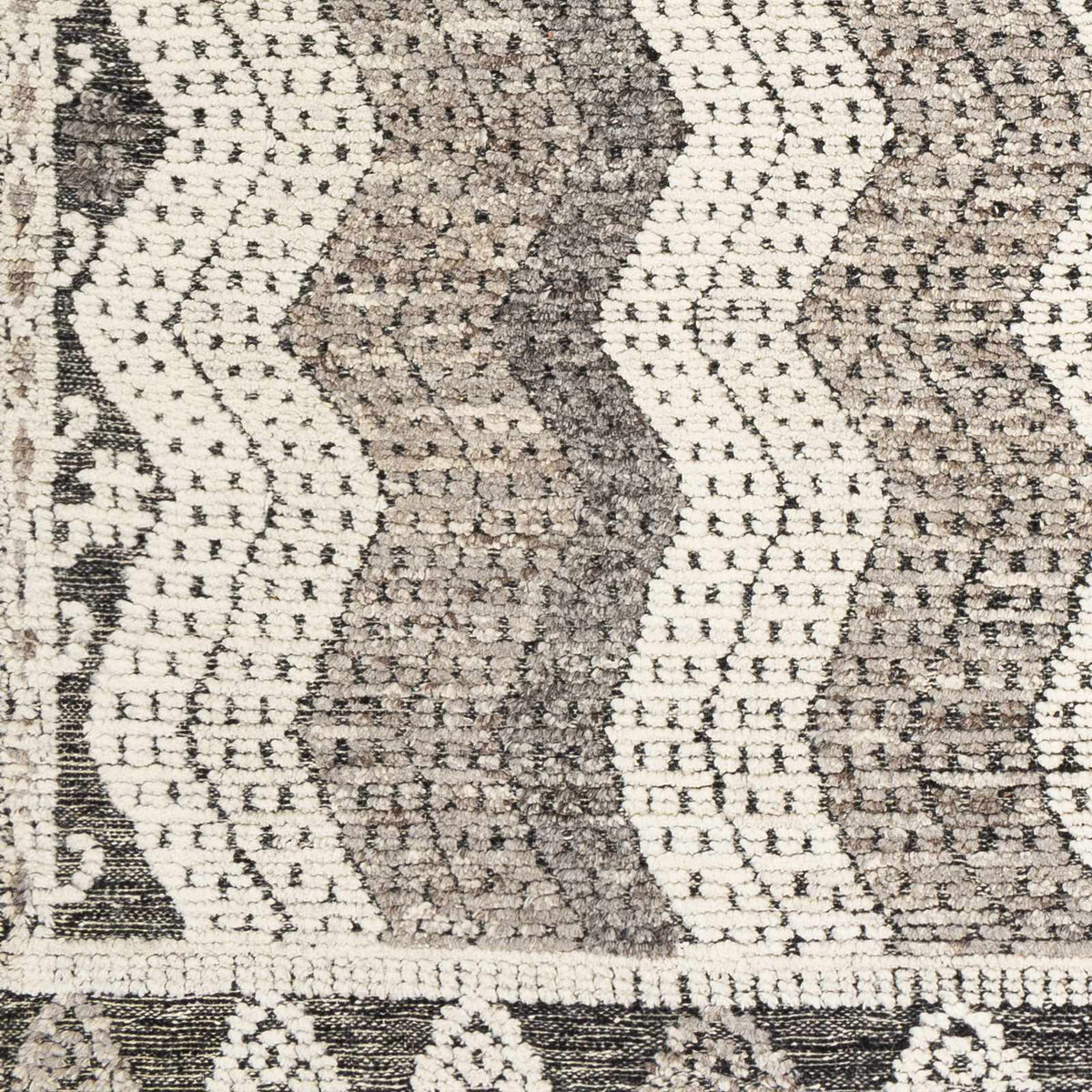 Belspring Carpet - Clearance, sample swatch