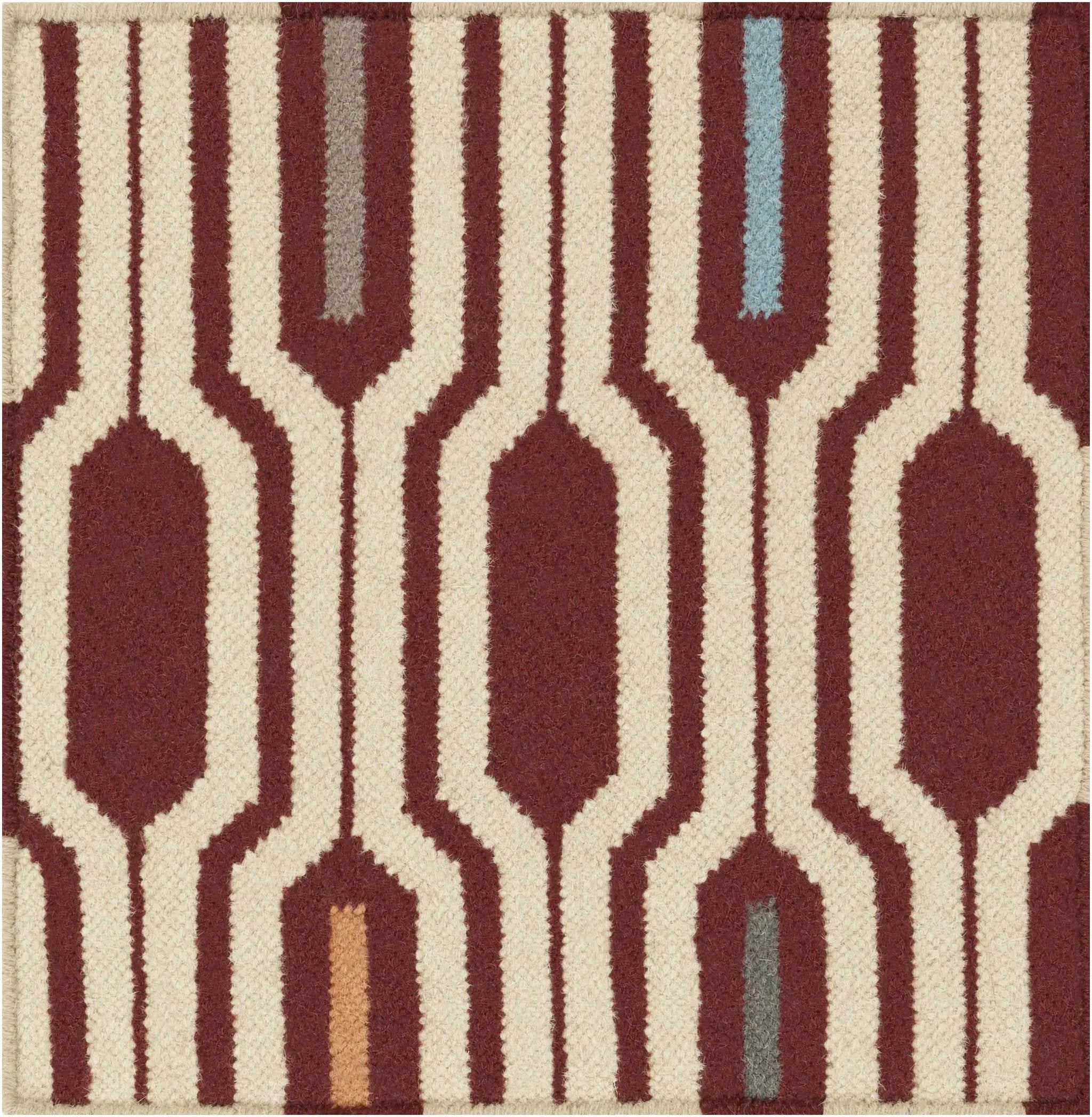 Beltrami Area Rug - Clearance by Boutique Rugs