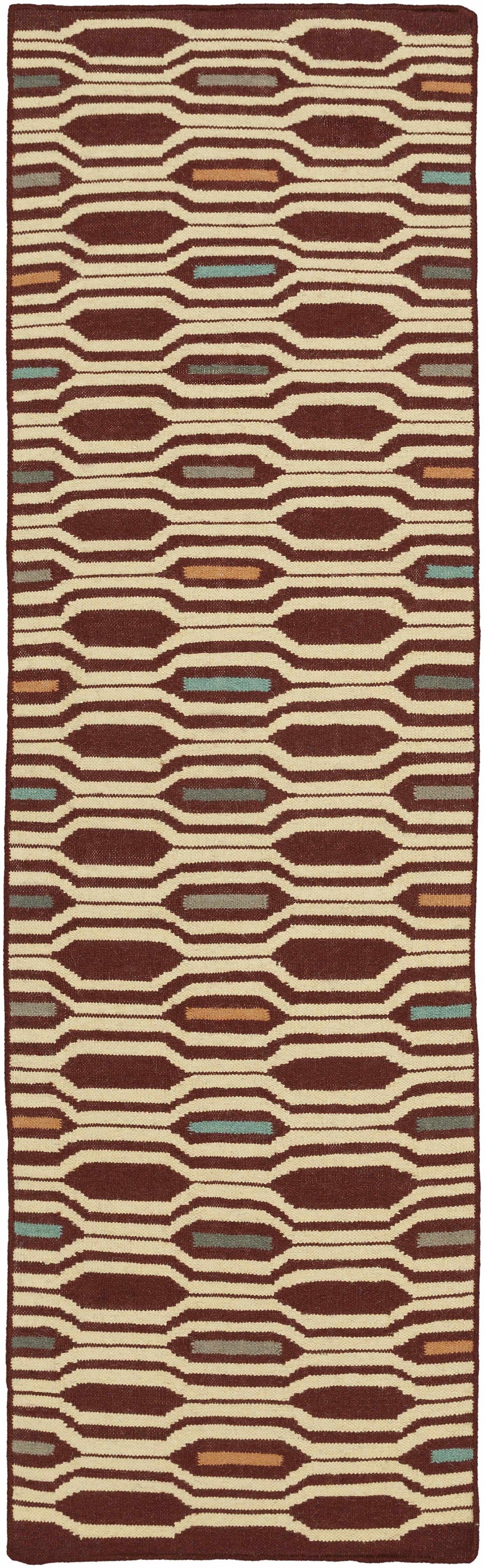 Beltrami Area Rug - Clearance, photo 4 of 5