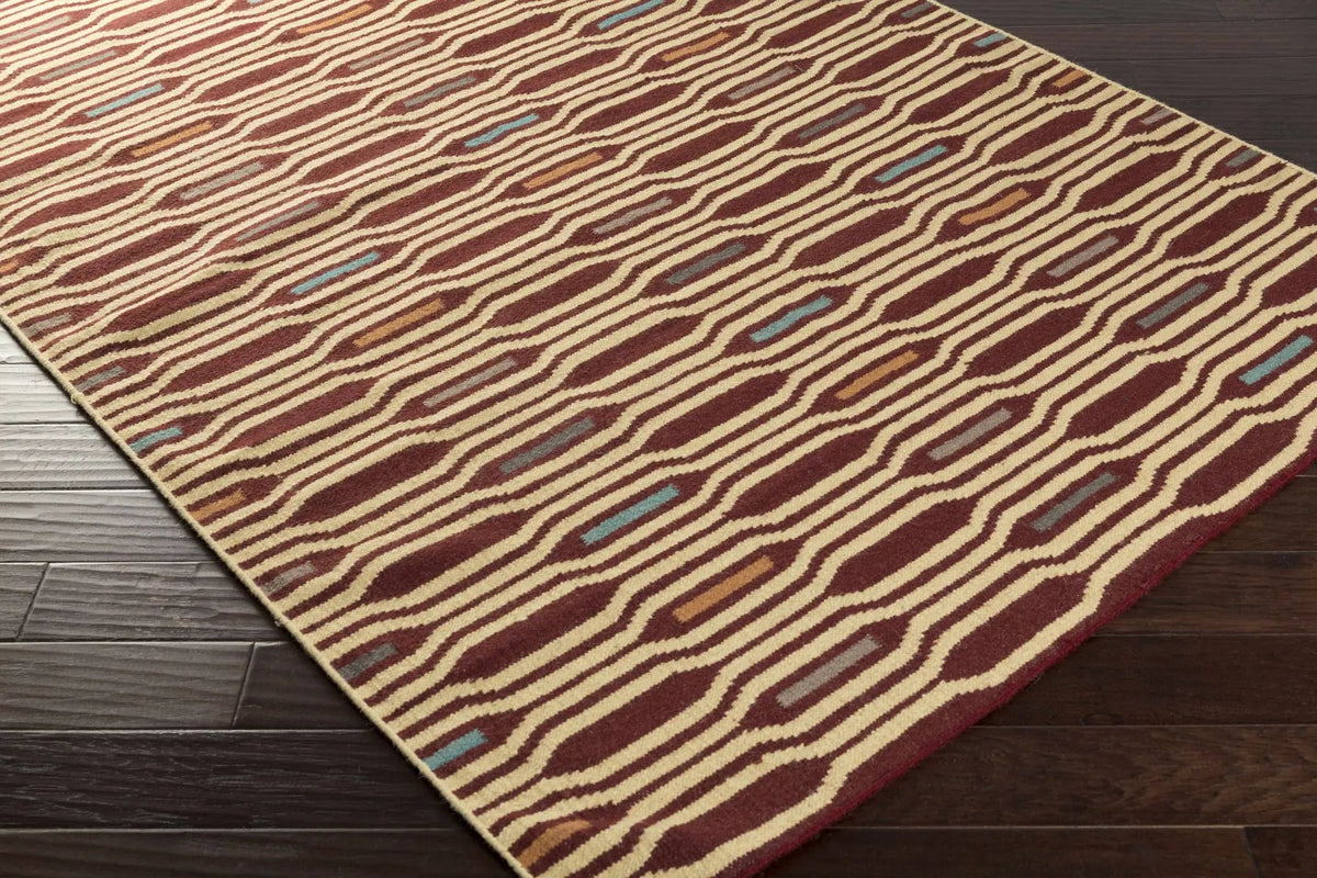 Beltrami Area Rug - Clearance, photo 2 of 5