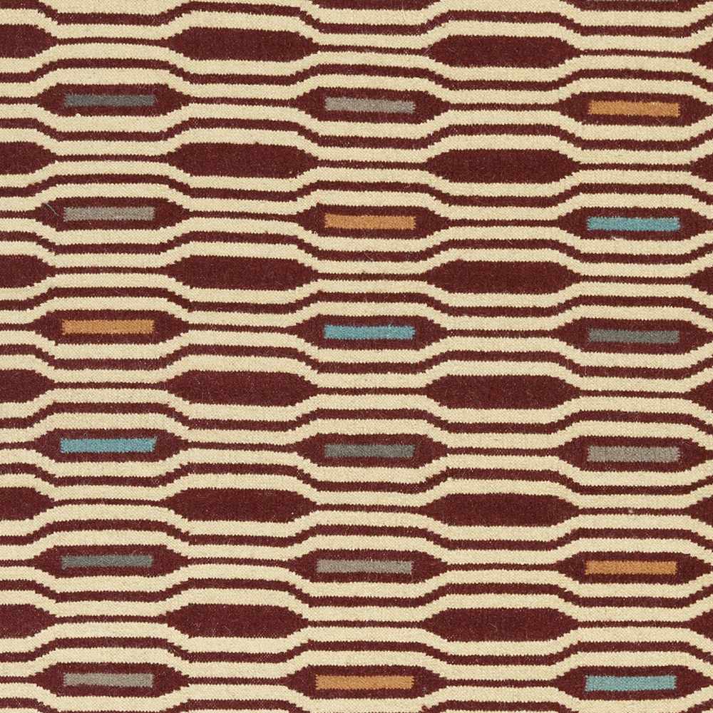 Beltrami Area Rug - Clearance, sample swatch