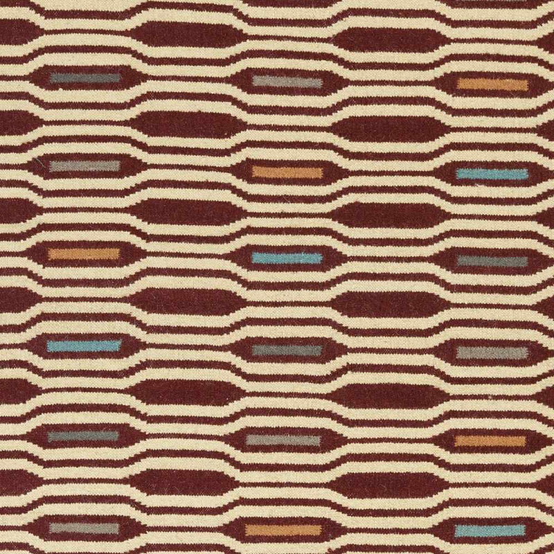 Beltrami Area Rug - Clearance by Boutique Rugs