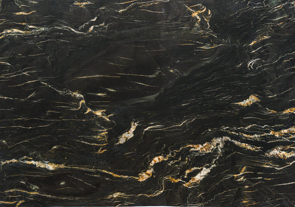 Belvedere Textured Quartzite Slab Random
