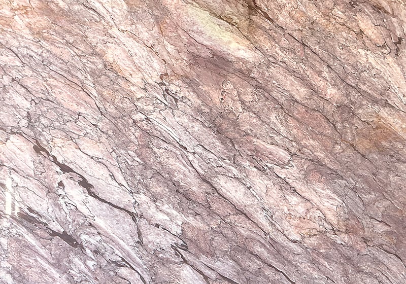 Belvedere, Violetta, Calacatta Violet Polished Marble Slab Random