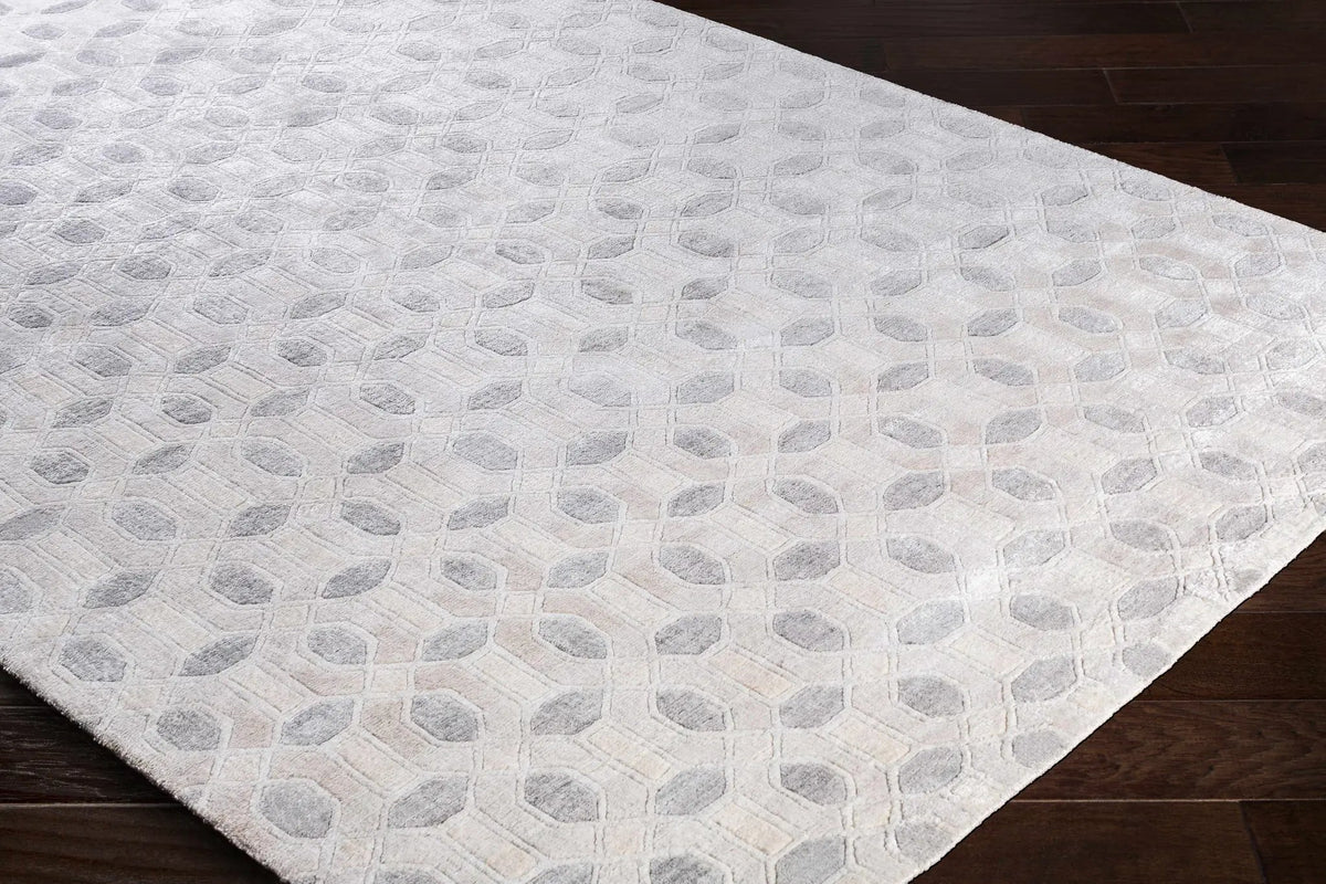 Belzoni Carpet - Clearance, photo 2 of 3
