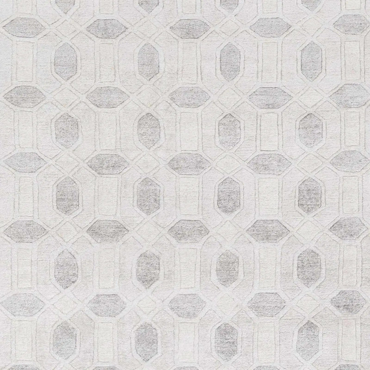 Belzoni Carpet - Clearance, sample swatch