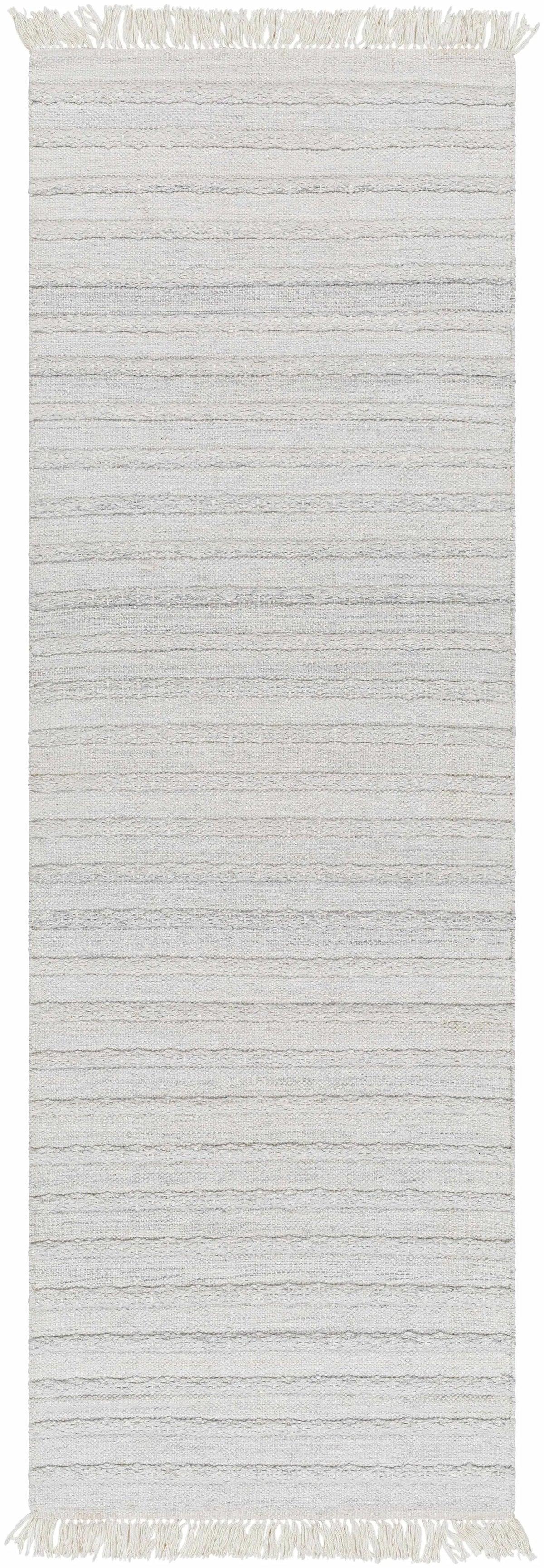 Benek Area Rug - Clearance, photo 8 of 10
