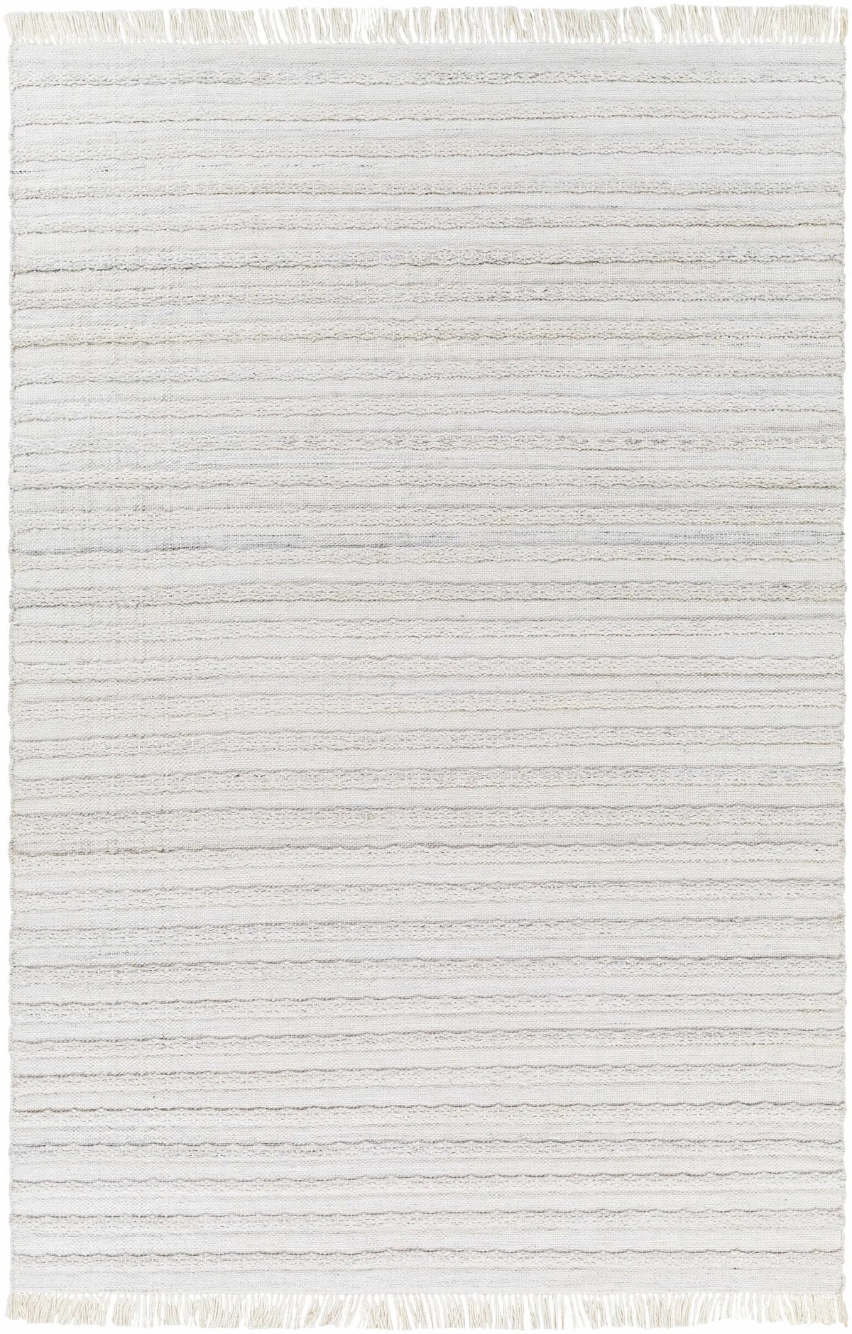 Benek Area Rug - Clearance