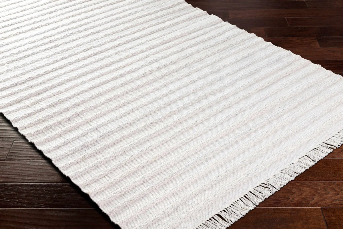 Benek Area Rug - Clearance, photo 4 of 10