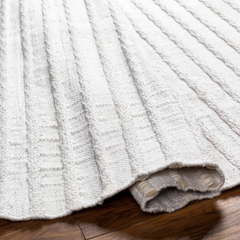 Benek Area Rug - Clearance by Boutique Rugs