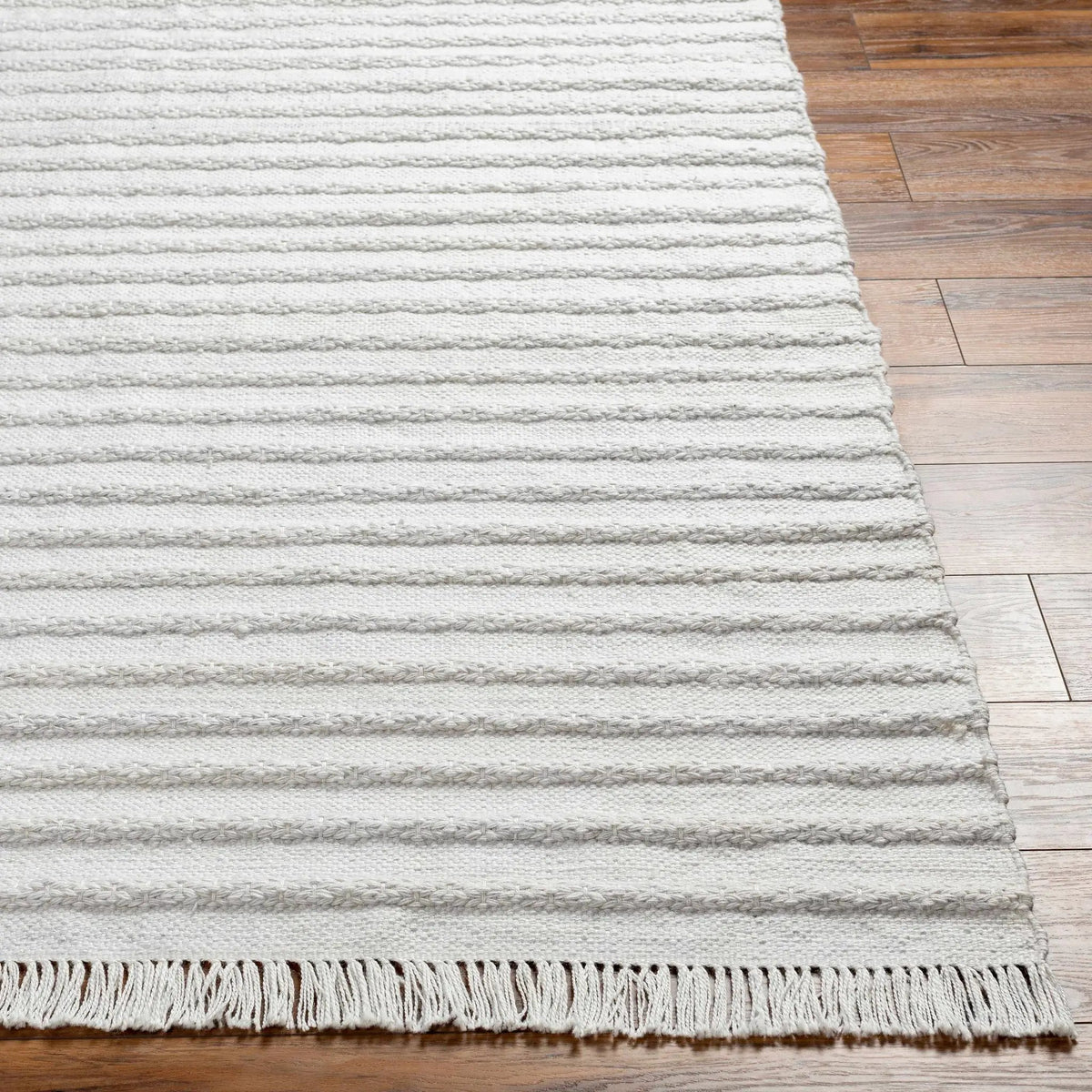 Benek Area Rug - Clearance, photo 3 of 10