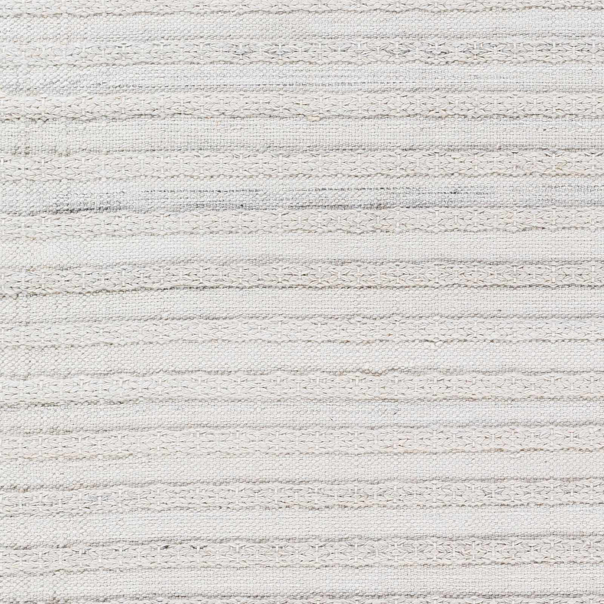 Benek Area Rug - Clearance, sample swatch