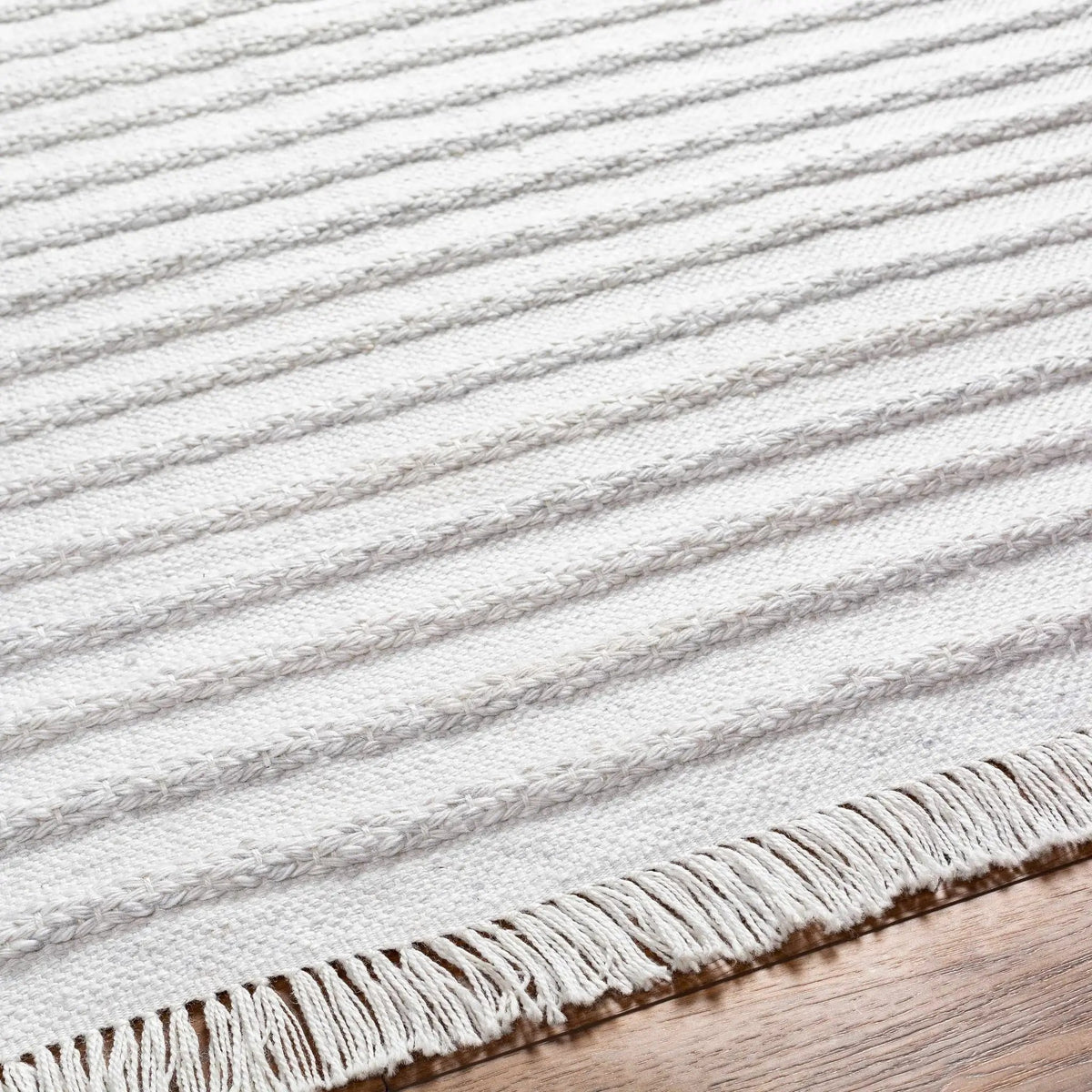 Benek Area Rug - Clearance, photo 6 of 10