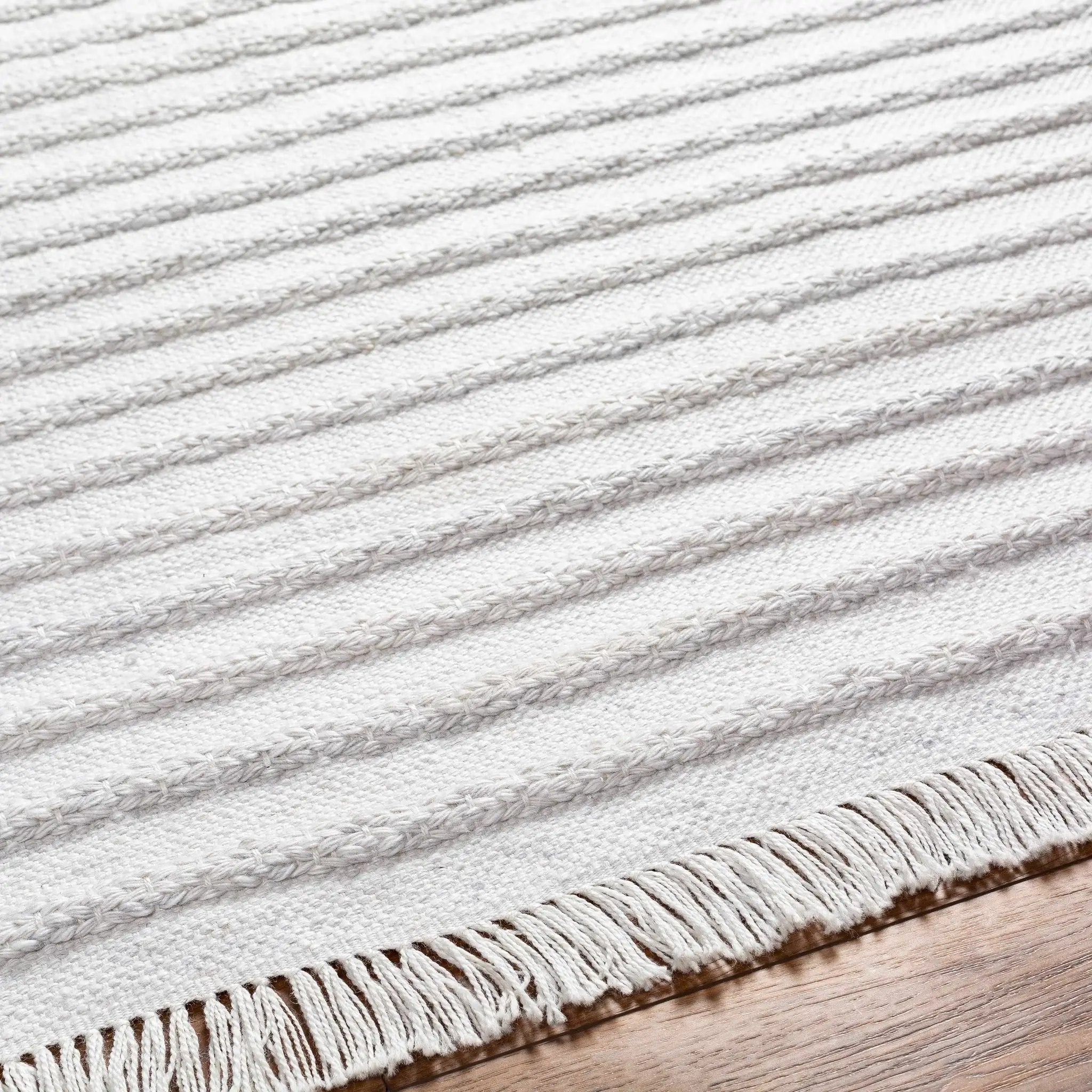 Benek Area Rug - Clearance by Boutique Rugs