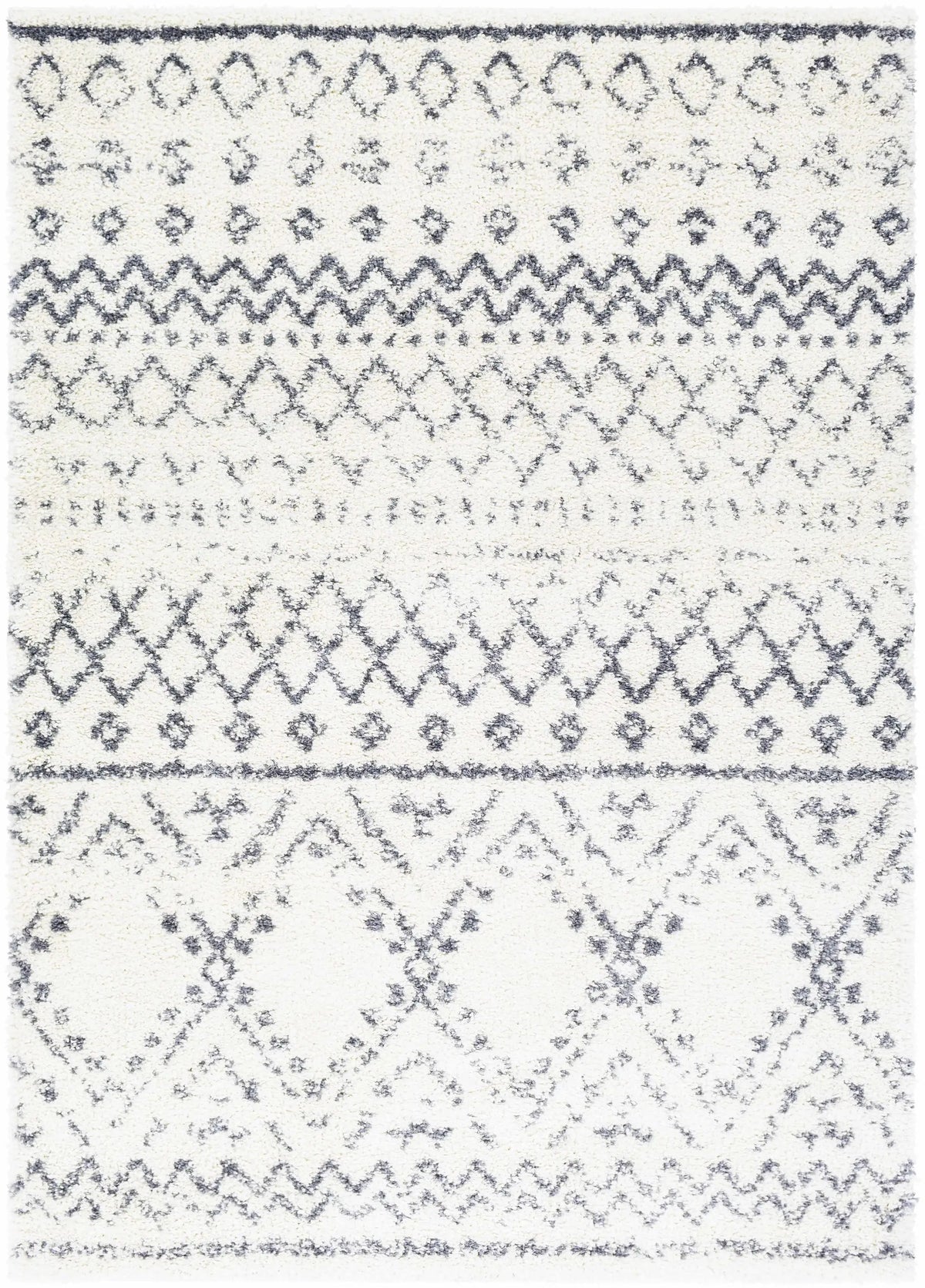 Benezett Area Rug - Clearance, photo 8 of 9