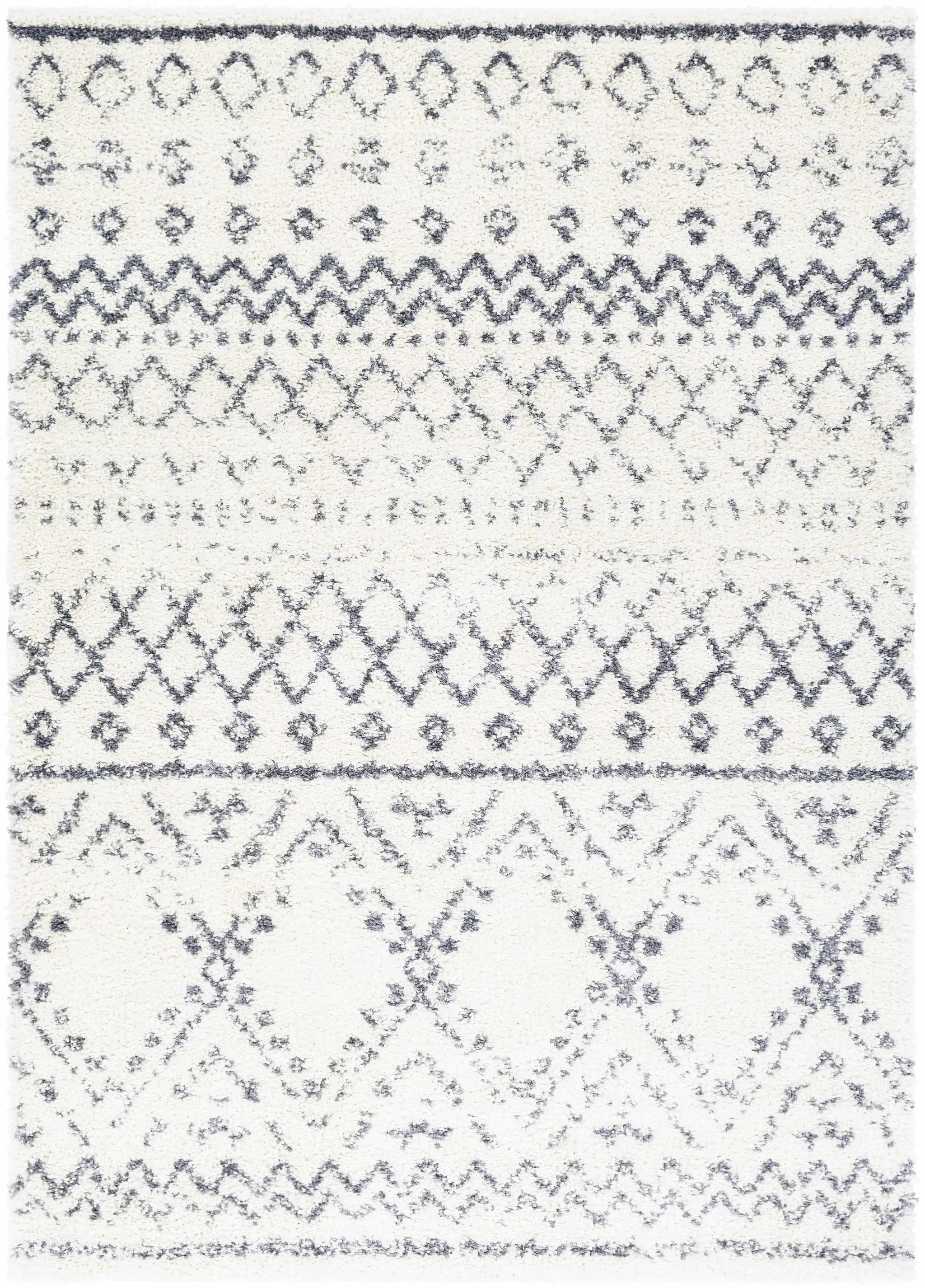 Benezett Area Rug - Clearance by Boutique Rugs