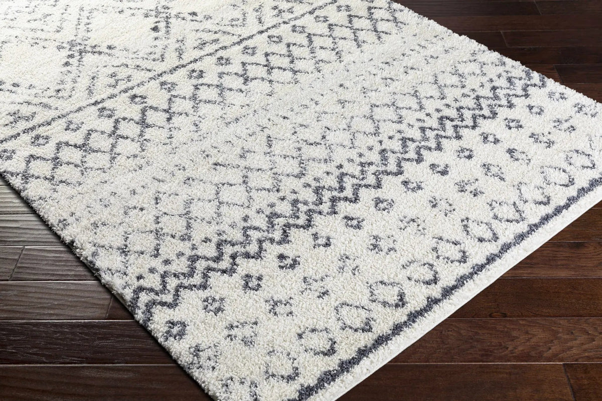 Benezett Area Rug - Clearance, photo 5 of 9