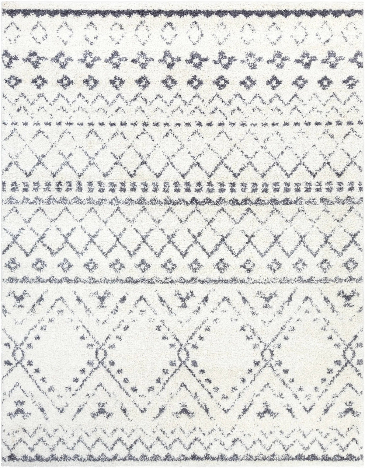 Benezett Area Rug - Clearance