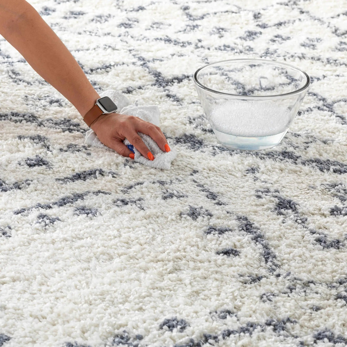 Benezett Area Rug - Clearance, photo 9 of 9