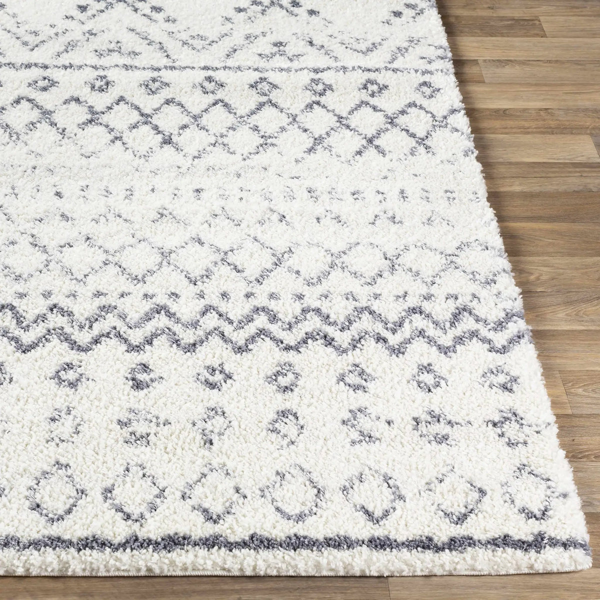 Benezett Area Rug - Clearance, photo 7 of 9