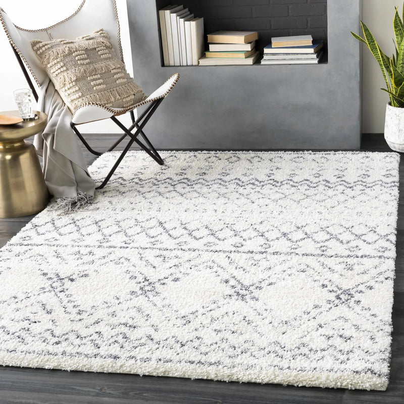 Benezett Area Rug - Clearance by Boutique Rugs