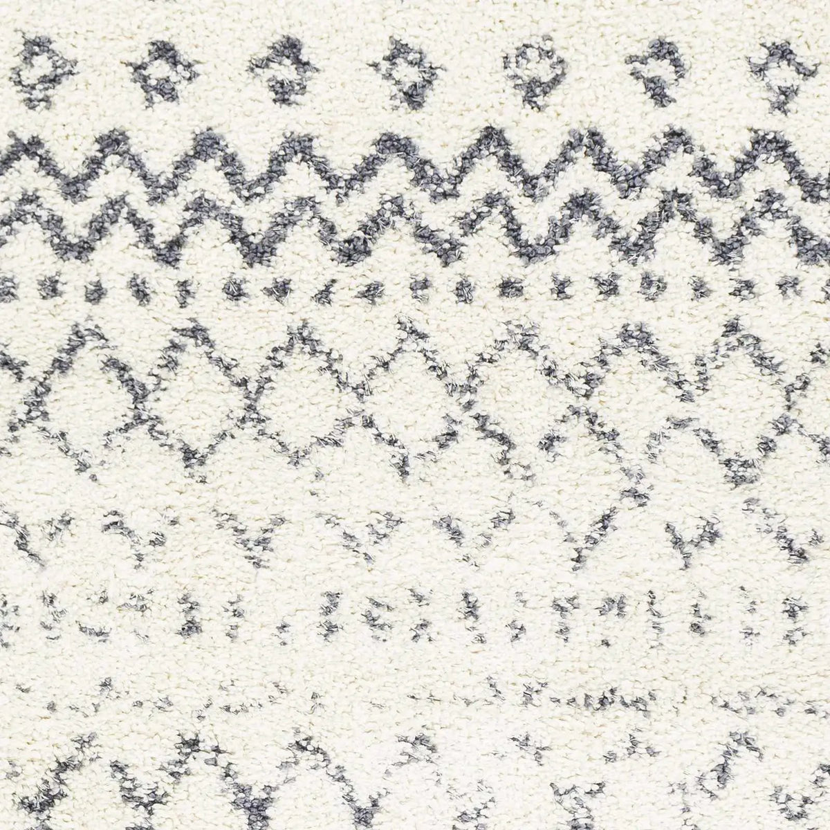 Benezett Area Rug - Clearance, sample swatch