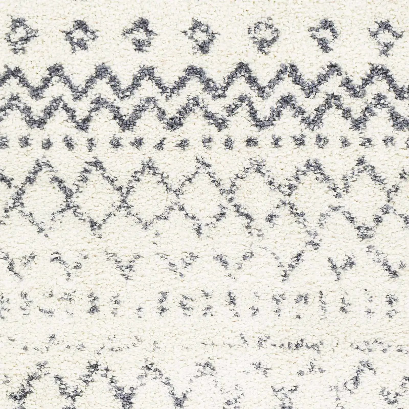 Benezett Area Rug - Clearance by Boutique Rugs