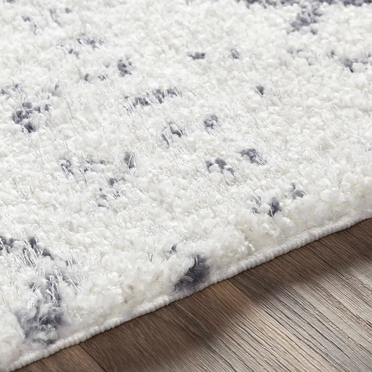 Benezett Area Rug - Clearance, photo 4 of 9