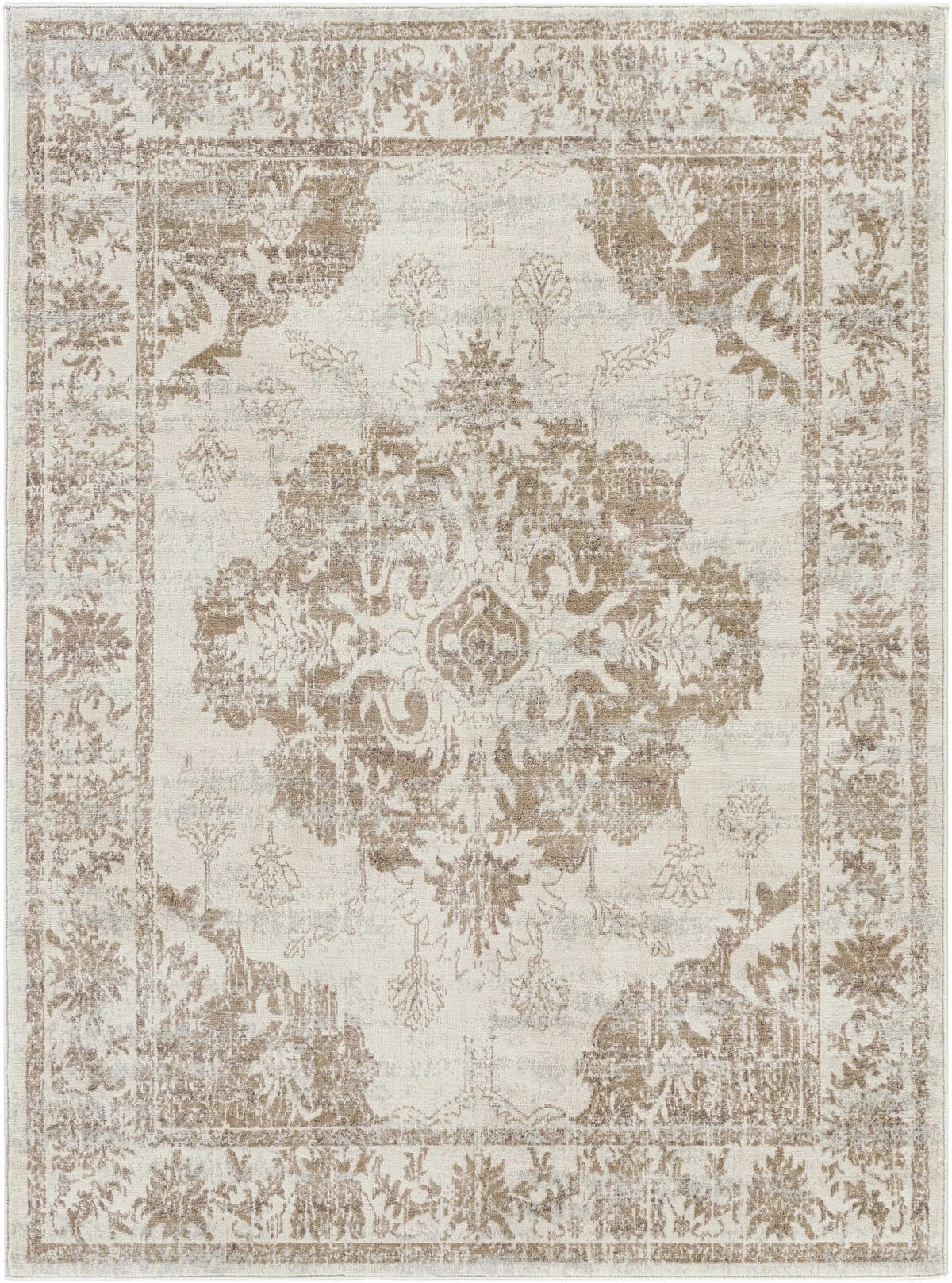 Benkelman Area Rug, photo 9 of 9