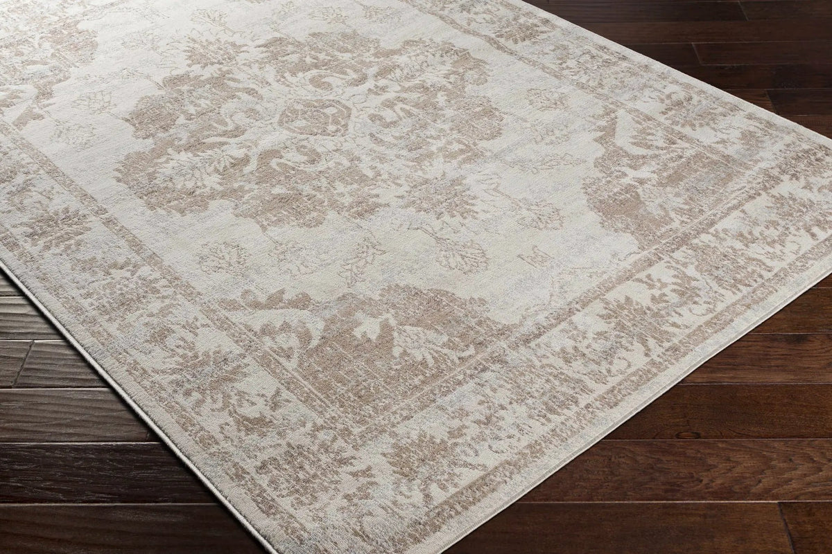 Benkelman Area Rug, photo 7 of 9