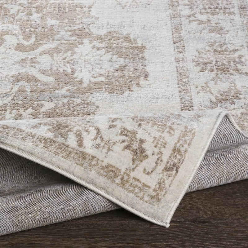 Benkelman Area Rug by Boutique Rugs