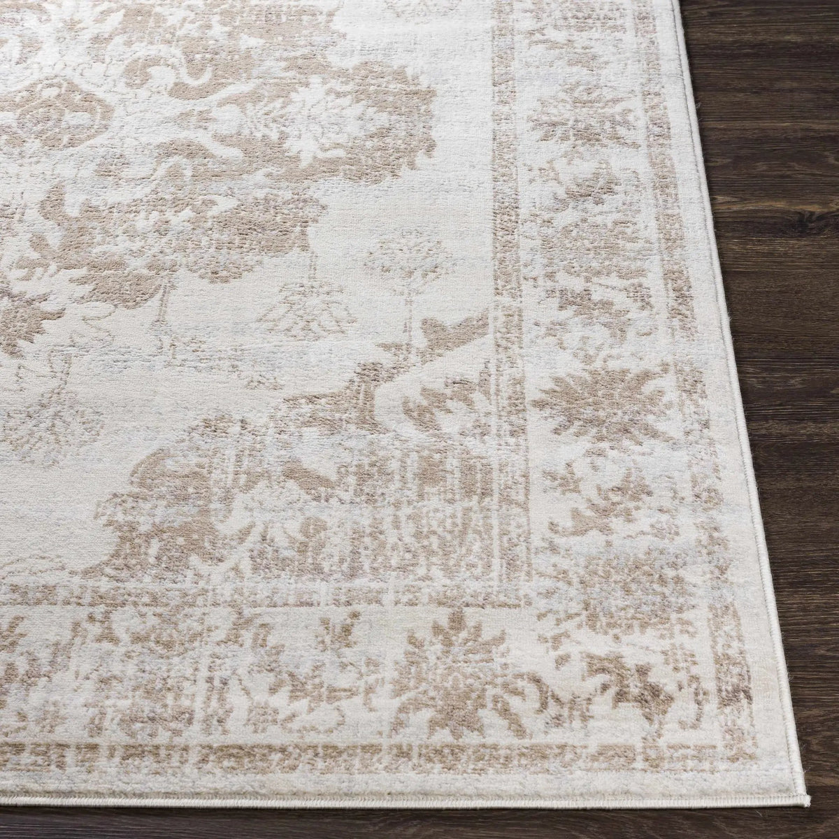 Benkelman Area Rug, photo 8 of 9