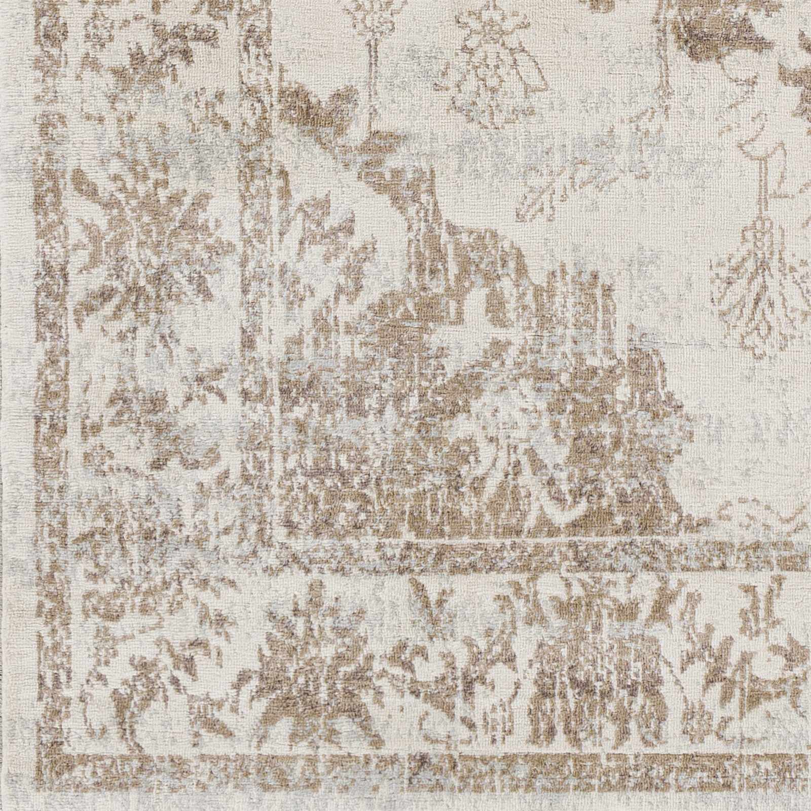 Benkelman Area Rug by Boutique Rugs