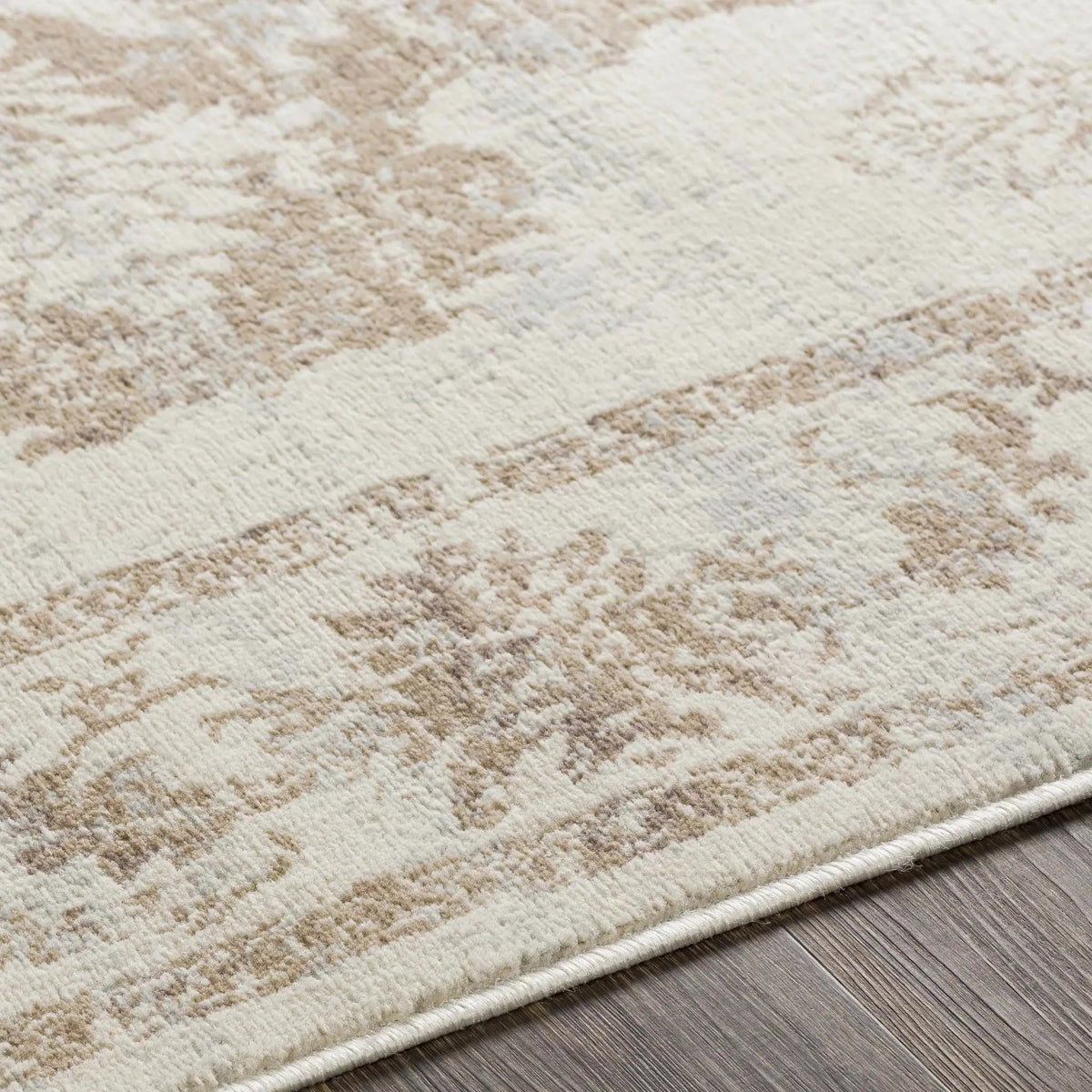 Benkelman Area Rug, photo 5 of 9