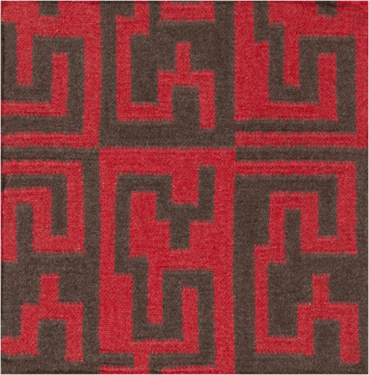 Benllech Area Rug - Clearance, photo 5 of 5