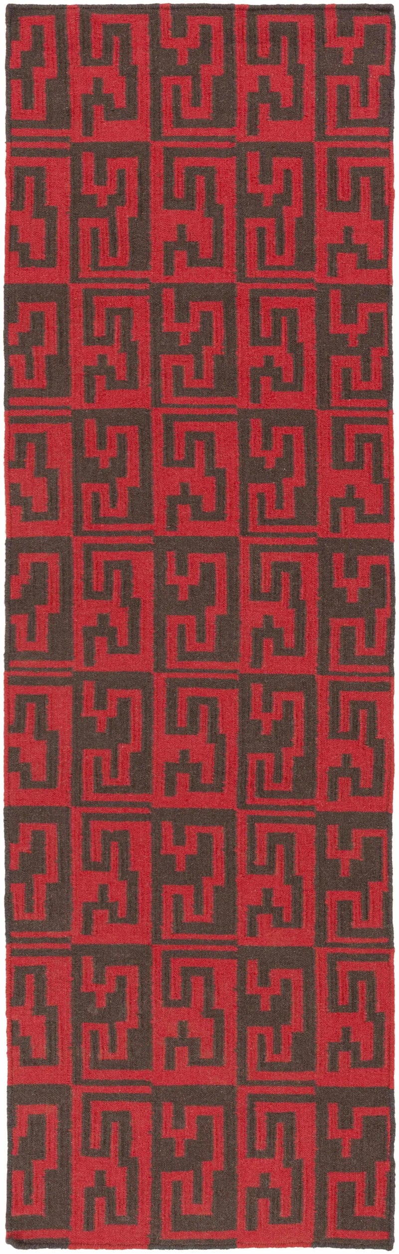Benllech Area Rug - Clearance by Boutique Rugs