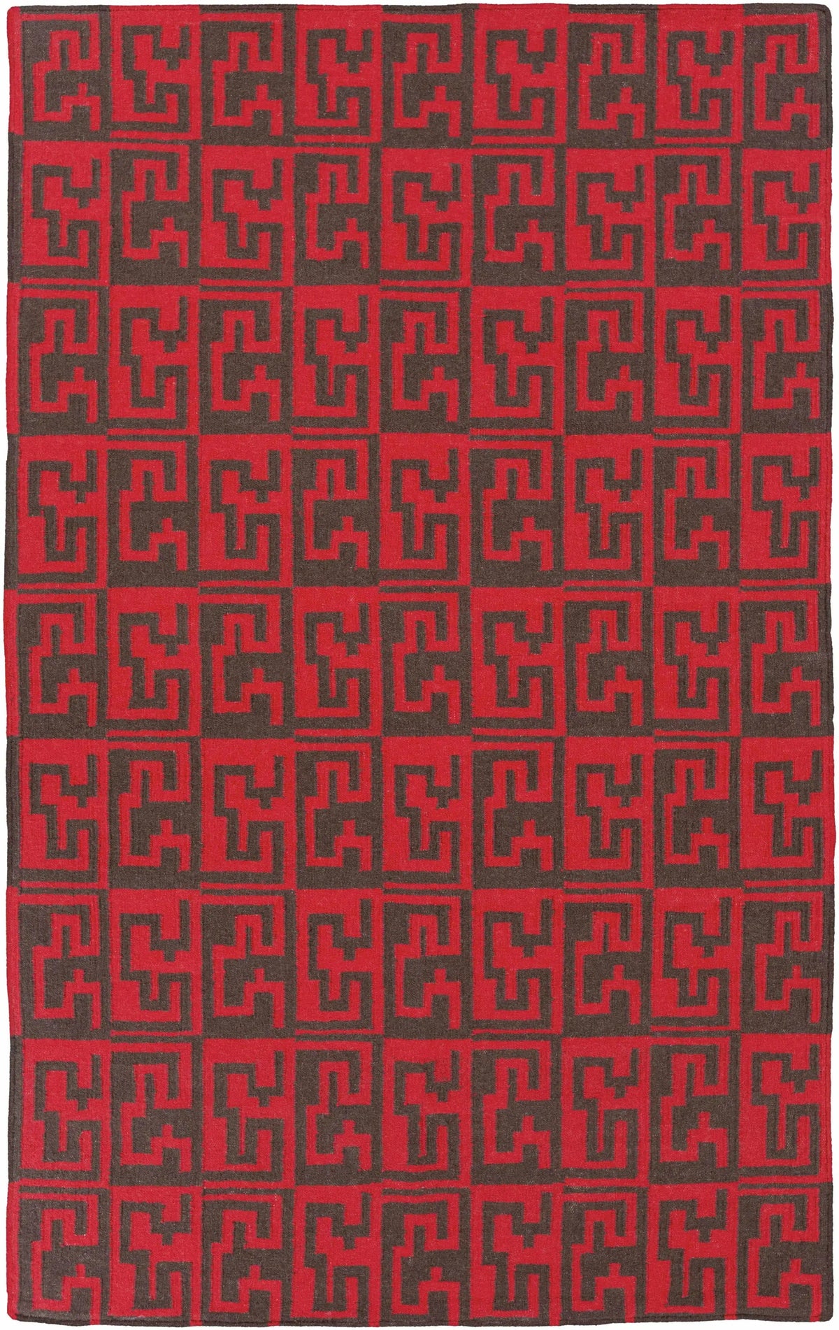 Benllech Area Rug - Clearance