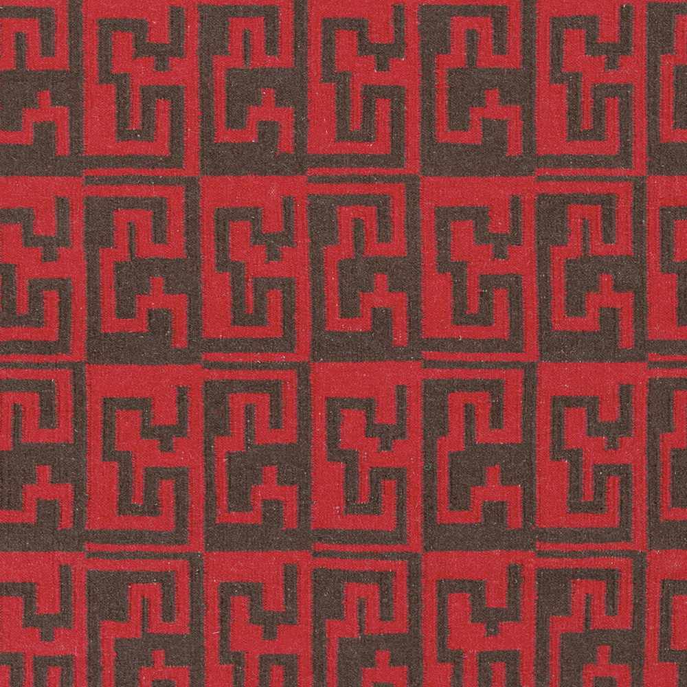 Benllech Area Rug - Clearance, sample swatch