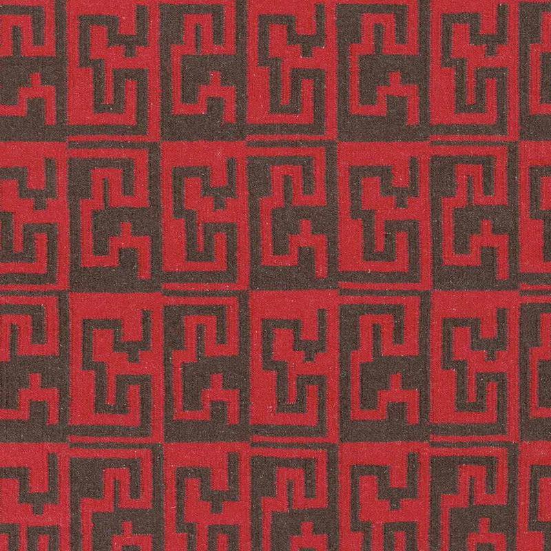 Benllech Area Rug - Clearance by Boutique Rugs
