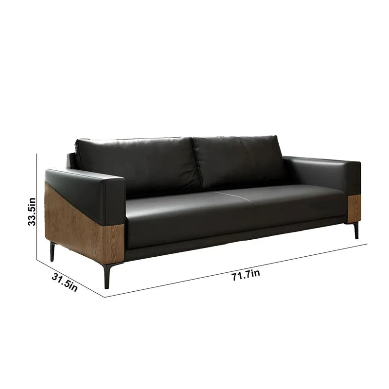 Koster · Office Waiting Area Lounge Seating by Arc Grove