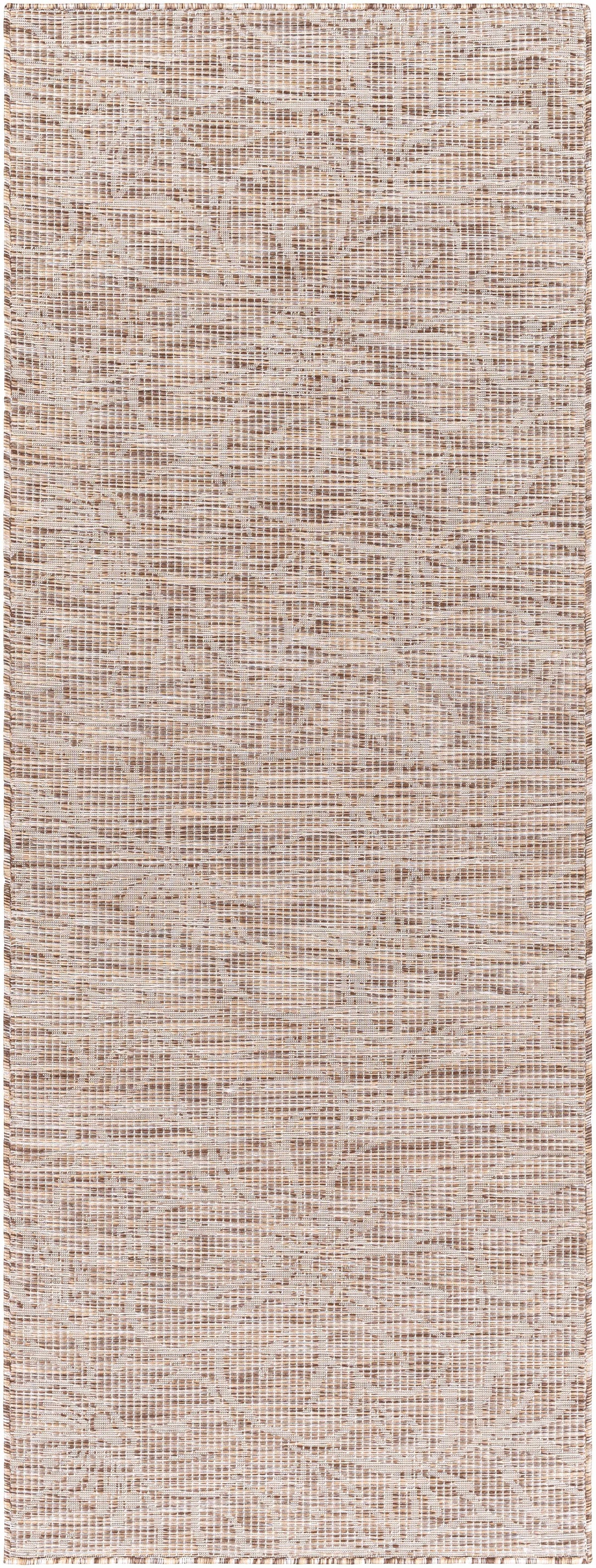 Bensenville Flatweave Outdoor Area Carpet - Clearance, photo 10 of 10