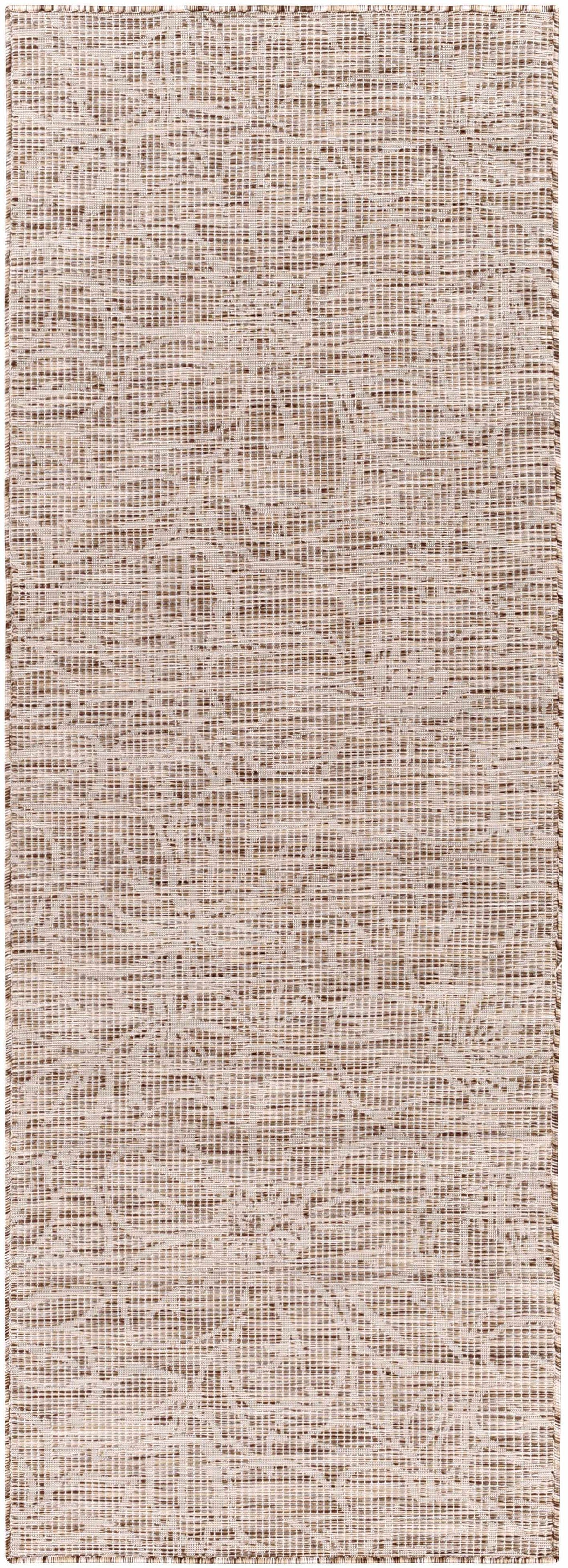 Bensenville Flatweave Outdoor Area Carpet - Clearance, photo 9 of 10